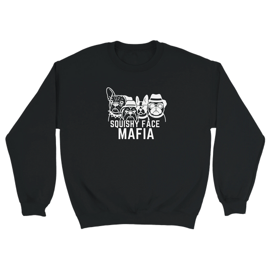 150641d6-7063-45b8-85e6-f5ae70539284