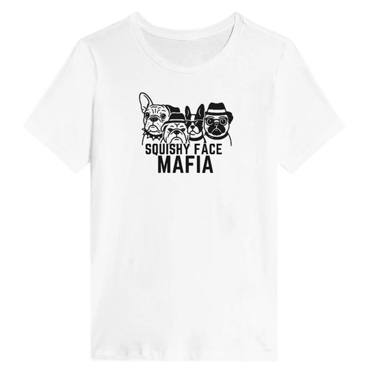 38bf3c87-32a8-4410-a2e3-e1f923358eed