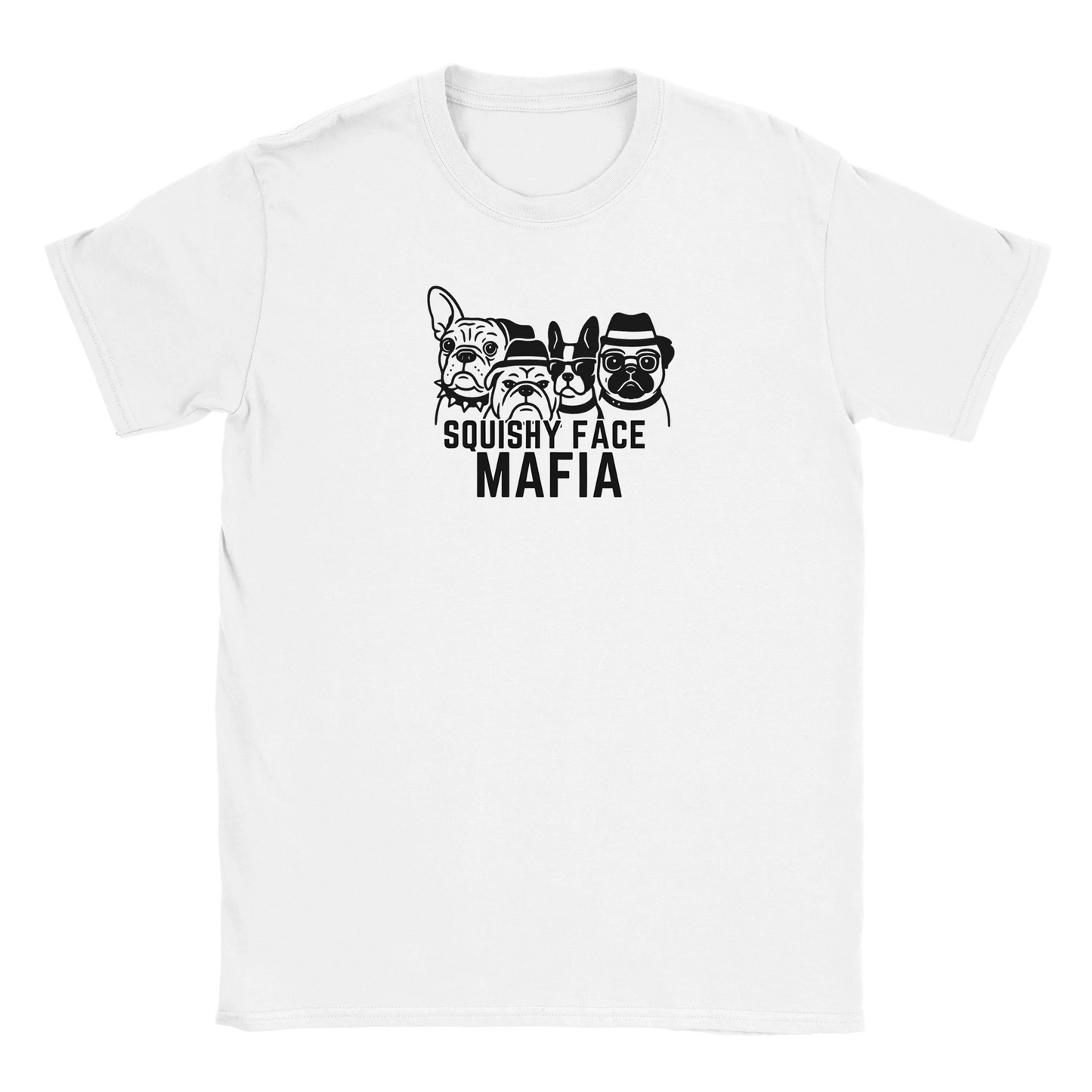 422f743d-8dcd-41e4-a646-e12b3dd0488e