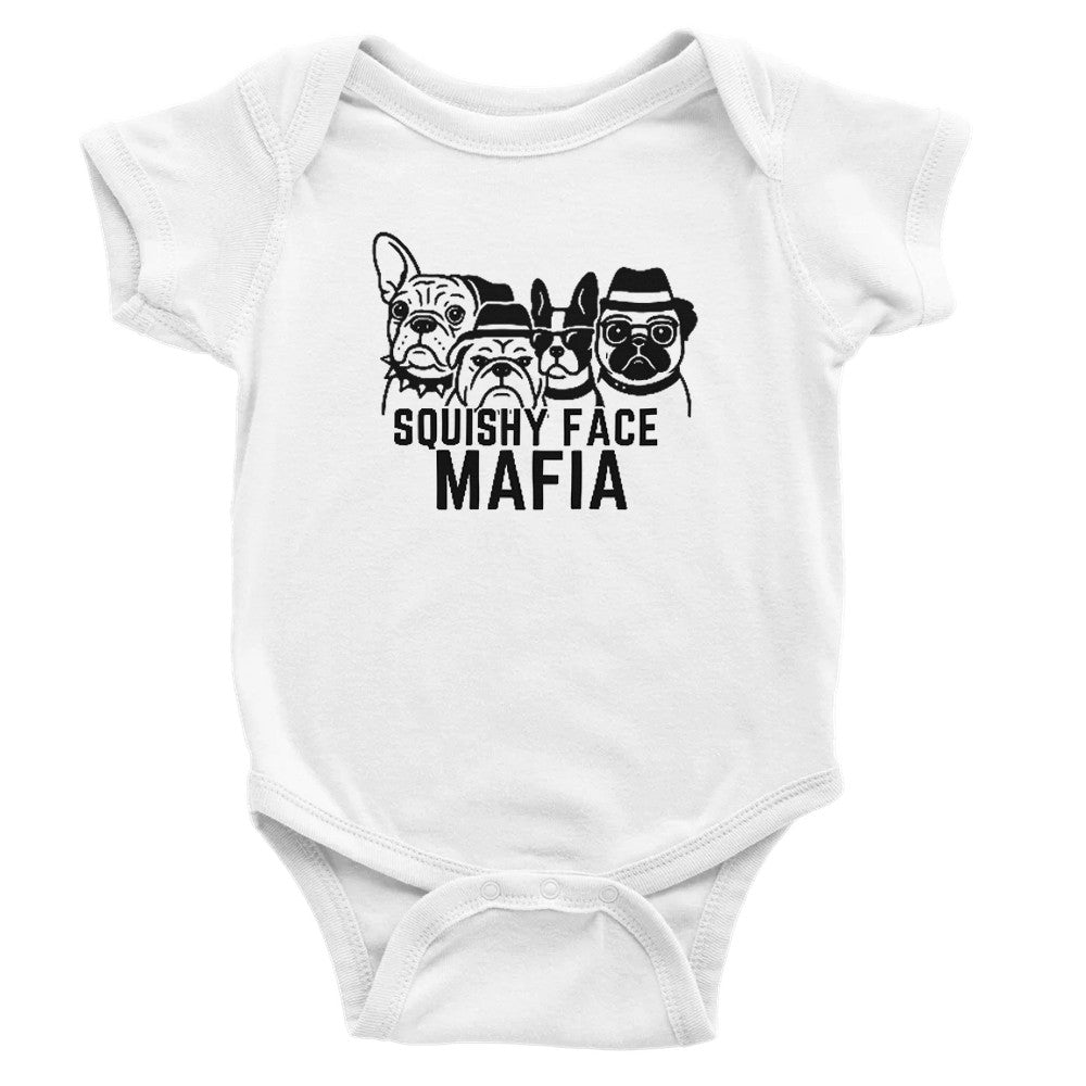 6b8a3c10-9c0c-4546-adf6-2fec4189ec9b