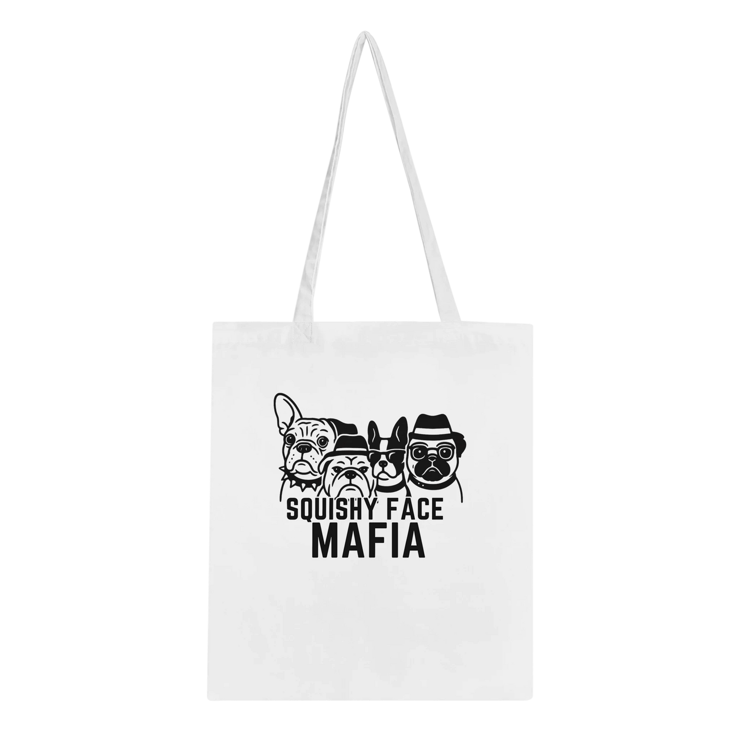 742a3815-8e08-49a7-ae18-d932ef74877f