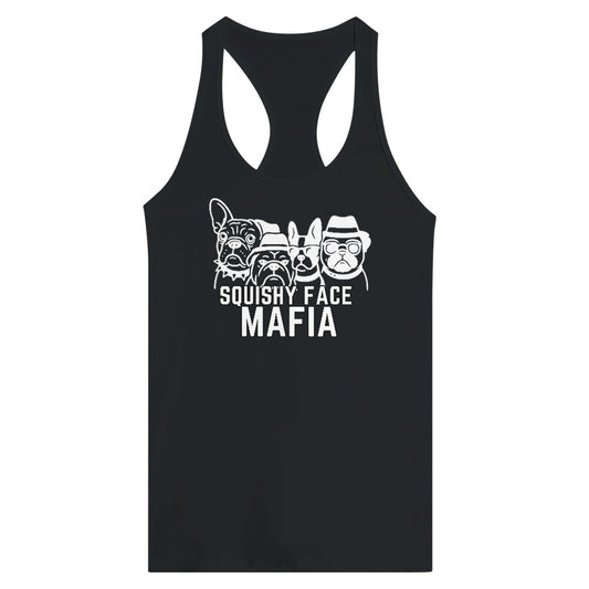 c3c1b426-034d-46f2-b901-21a3ecf5e0d5