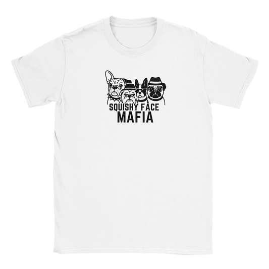 d78d8899-db73-44e4-9a71-879c543bbb3a