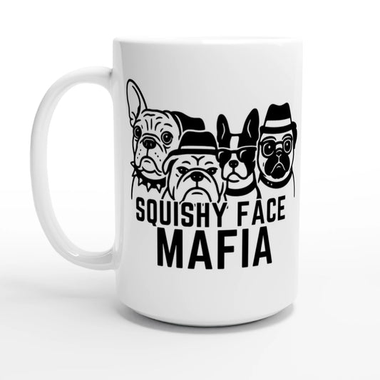 ebe60db2-2e74-4501-ab68-d6f60c72c8b2