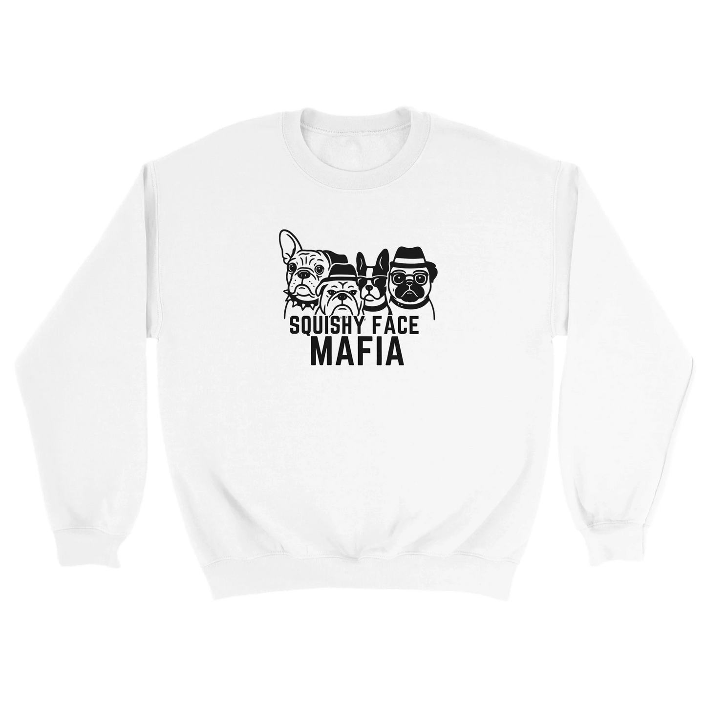 2f8463f3-d0be-4af9-8d82-3987a8ece07a