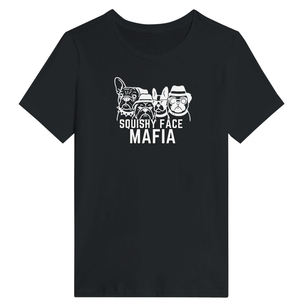 475412a4-2d3d-4f33-8039-90ecaad97bdf