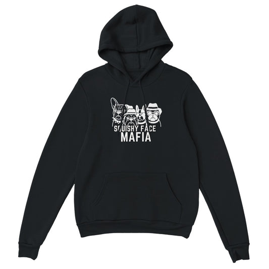 9297bb82-3984-4dd2-b569-98cad0a6716f