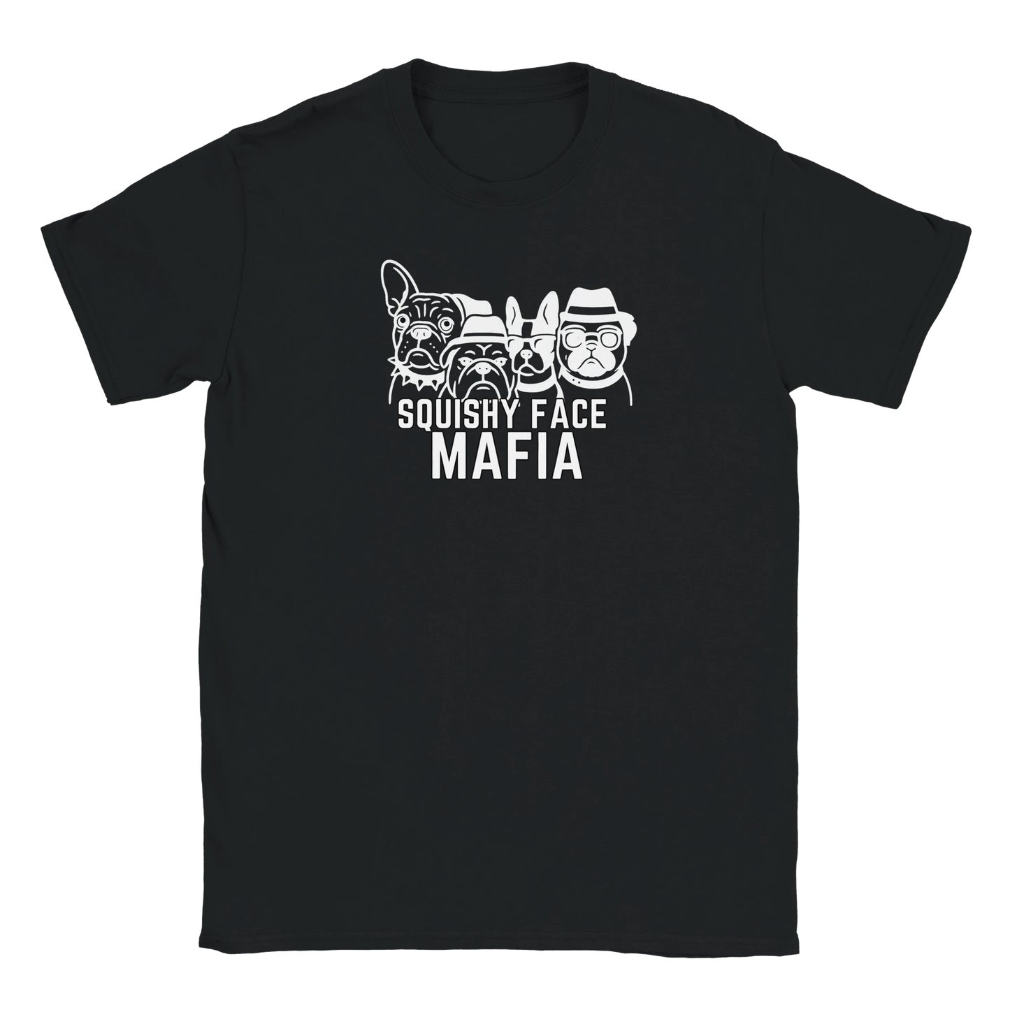 c2eb0914-40bf-43cc-8edc-dfe7a17ec4a8