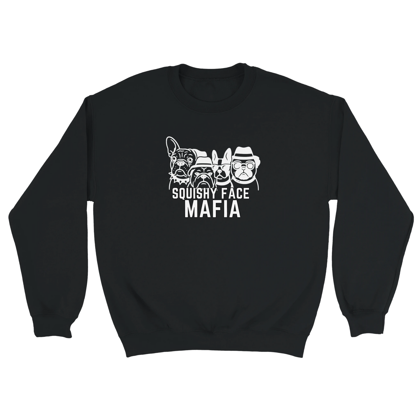 db1f89a1-dec1-4a45-a87e-6f52ef427bba