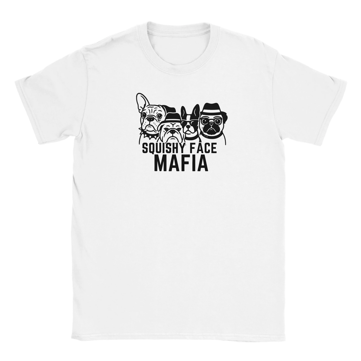 f403ab55-e242-463e-8f45-9635647aeeb0