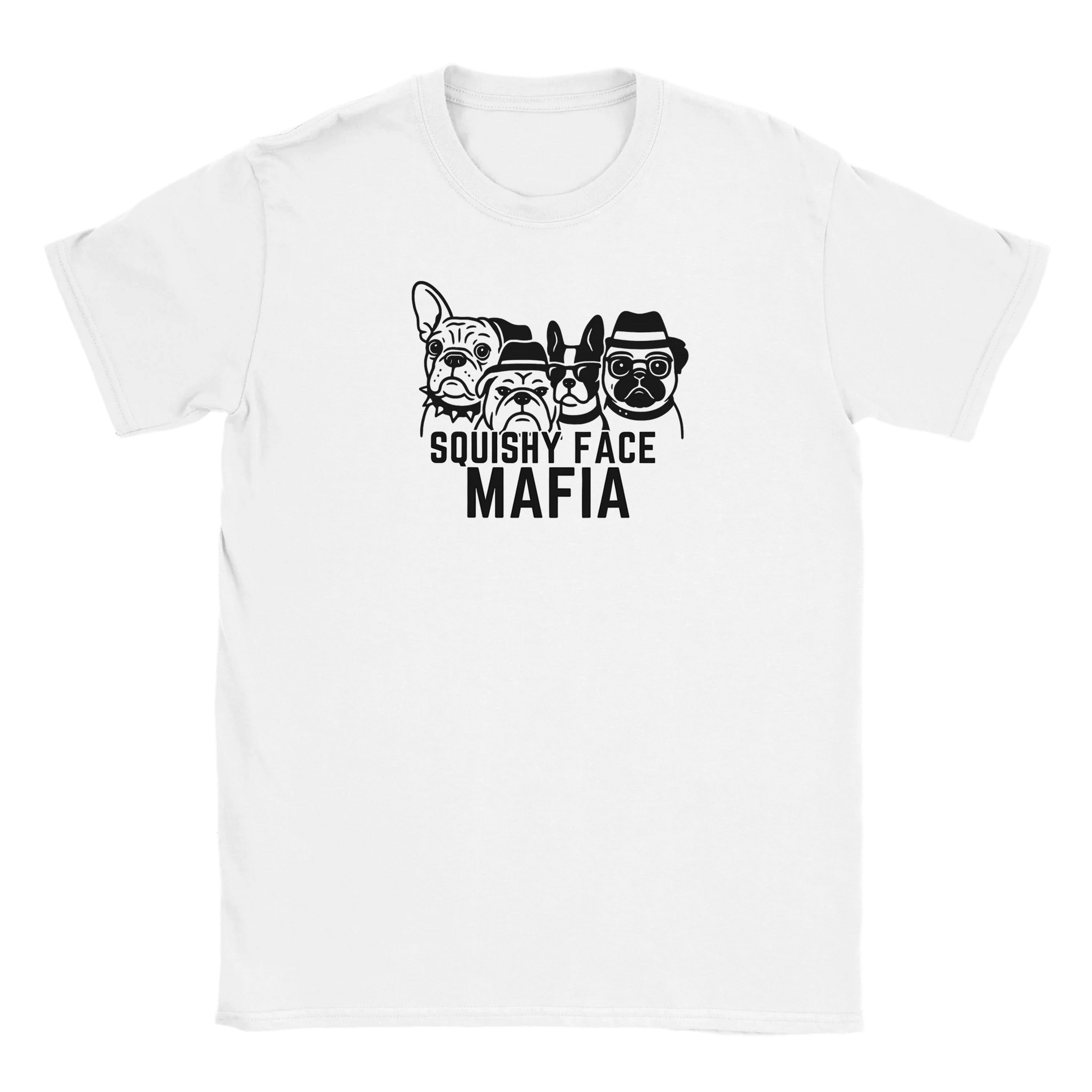 f403ab55-e242-463e-8f45-9635647aeeb0